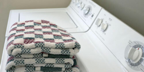 Popular Speed Queen top load washers that are worth a shot