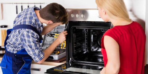 Popular brands that offer best kitchen appliance packages