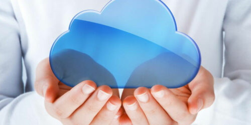 Popular cloud storage providers for every user