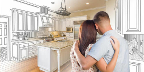 Popular kitchen remodelers in Albany NY