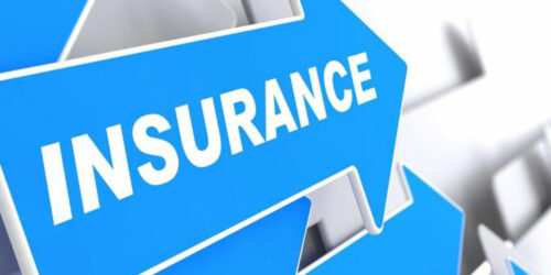 Popular landlord insurance quotes