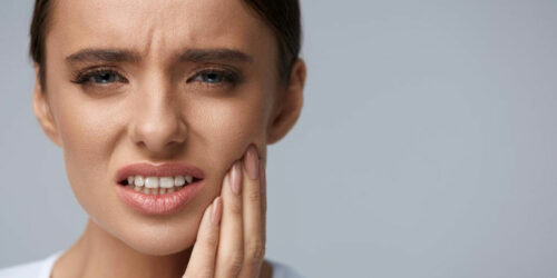 Popular remedies to treat gum diseases at home