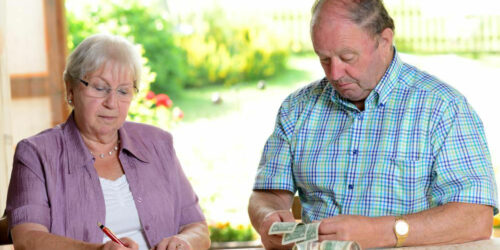 Popular retirement calculators to choose from