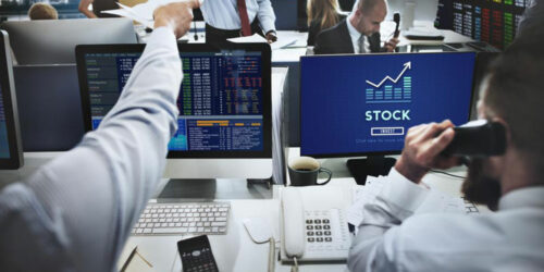 Popular stocks to look out for, invest smartly