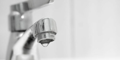 Popular tips to pick the best faucets