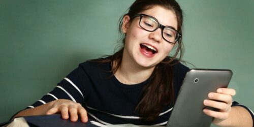 Popular websites to enjoy online kids games