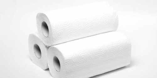 Paper towels &#8211; Things you should know about