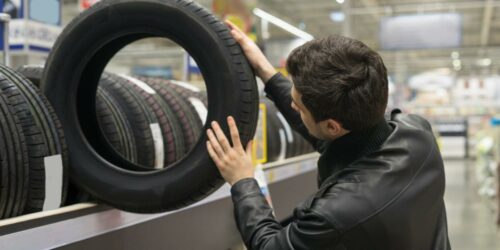 Pep Boys Tires, a Premier Name For Customer Service