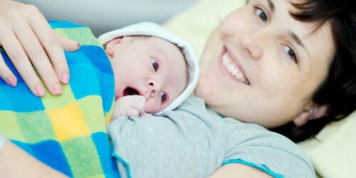 Prepare for the unknown by saving your baby&#8217;s umbilical stem cells