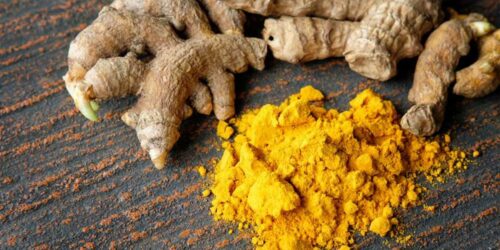 Pros and Cons of Turmeric and Curcumin