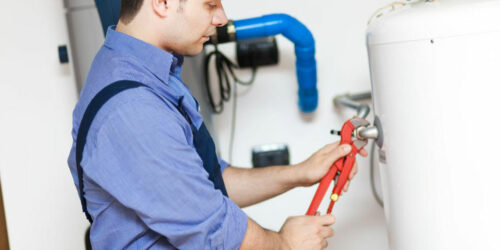 Pros and cons of instant water heater and storage water heater