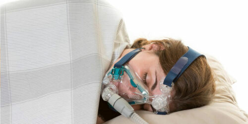 Pros and cons of sleep apnea dental devices