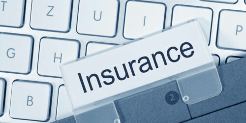 Protecting your small businesses with the right insurance