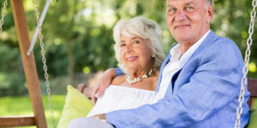 Retirement calculators for couples