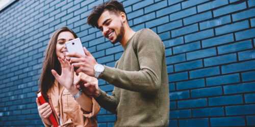 Reviews for Smartphones with Excellence in Camera Features