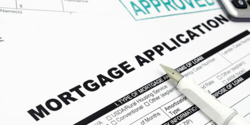 Reasons for being unable to refinance your mortgage loans