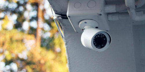 Reasons to Install Integrated Security Systems in Schools