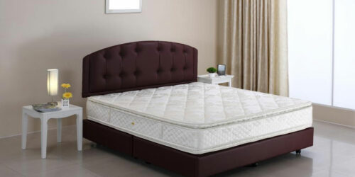 Reasons why people prefer to buy best memory foam mattress