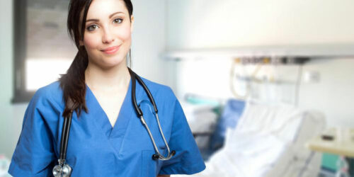 Reasons why you should get a master&#8217;s degree in nursing