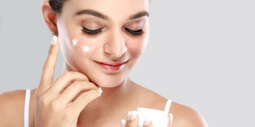 Rejuvenate Your Skin With Skin Firming Cream