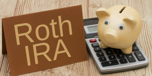 Rules to keep in mind for 401K rollover to roth IRA