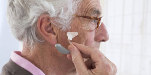 Ways To Get Hearing Aids At A Lower Price