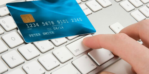 Ways to manage your cash rewards from credit cards