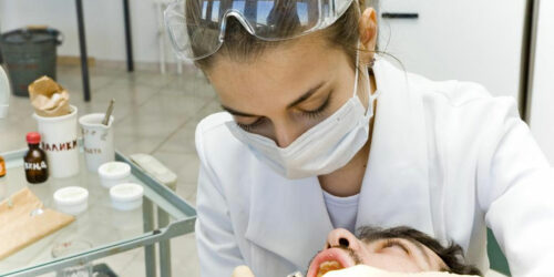 Ways to save on supplemental dental insurance