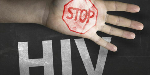 Ways to prevent HIV