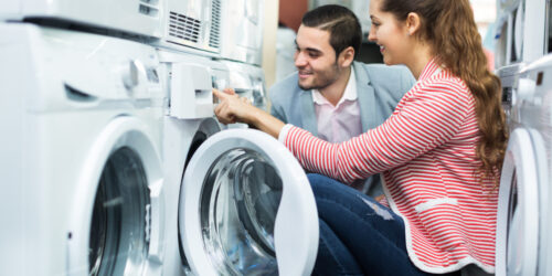 Washing Machine Reviews: Best Way To Define Credibility Of A Product