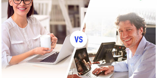 Web.com vs. GoDaddy – Which One Is The Better Choice?