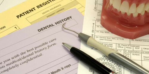 Weighing the options in dental insurance