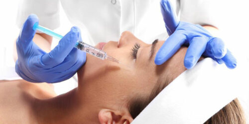 Why Botox costs a lot?