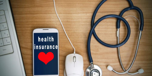 Why Buy AARP Health Insurance?