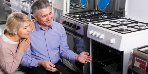 Why Krups appliances are popular