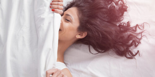 Why Hybrid Mattresses are a Popular Choice