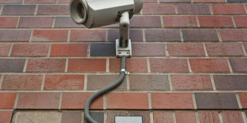 Why Installing wireless security cameras necessary for your school’s safety