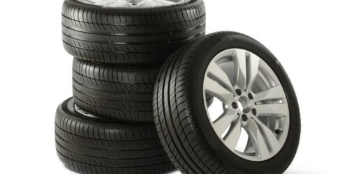 Why People Prefer Sears Tires Coupons