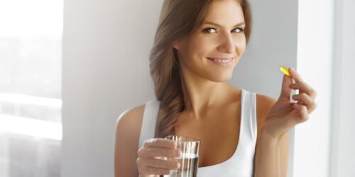 Why are probiotics essential for women