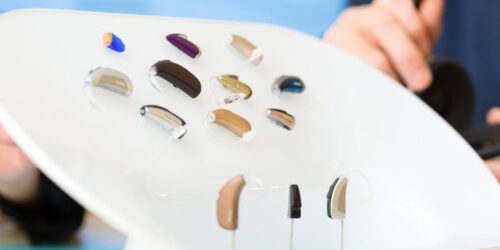 Why buy Miracle-Ear hearing aids