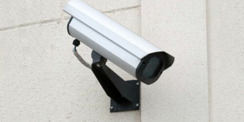 Why installing wireless security cameras are beneficial to your business