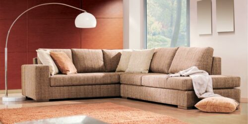 Why should you buy sofa beds