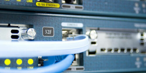 Why you should choose Comcast Xfinity cable packages