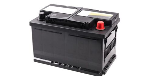 Why you should buy only the best car batteries