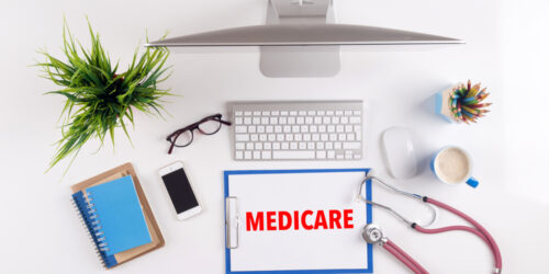 What Are the Benefits of Medicare