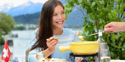 What Fondue Pot Is Right for You