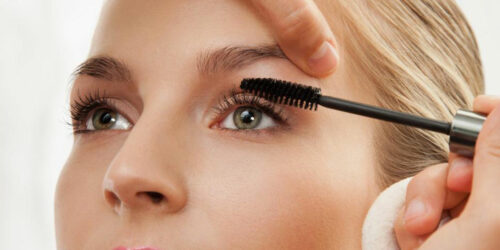 What makes these the best mascaras of 2020