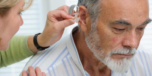 What are Digital Hearing Aids?