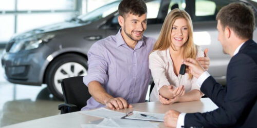 What are the 10 best used car categories you can own