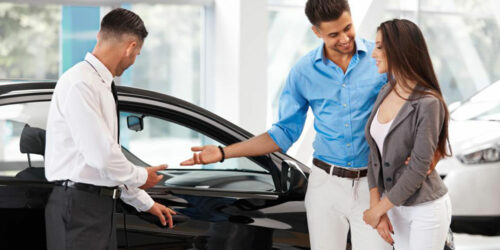 What factors should you consider before buying the best car